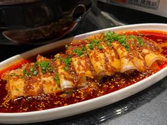 -陶德砂锅(光华店)