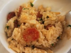 -顺峰(南二环店)