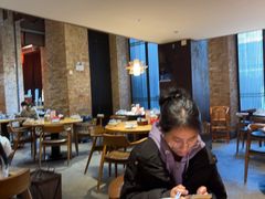 -图味美小黄鱼·景德菜(浙江路店)