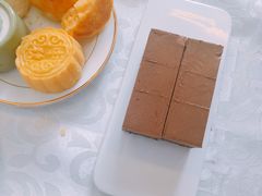 -Tomado绿色烘焙(大尧三路店)