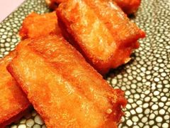 -荣府宴(南阳路店)