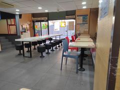 -永和大王(漕宝店)