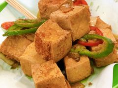 -華歡冰室-WahFoon(吉大店)