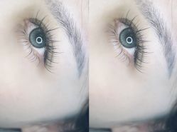 -Fanni美甲美睫皮肤管理