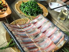 瓦片腊肉-昆虫窝子·特色云南菜(拓东路总店)