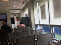 -招商银行(上海张江支行)