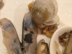 -索菲特西湖大酒店·香榭丽全日候餐厅(南山路店)