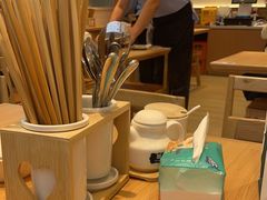 -醉面(西直门凯德茂店)