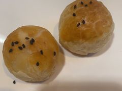 -金鼎轩(亚运村店)