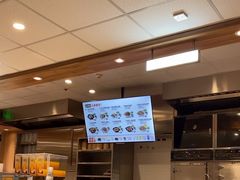 -真功夫(北京西站店)