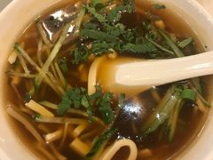 -顺峰(南二环店)