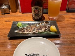 -Fukumimi·美醉堂 居酒屋(金尚店)