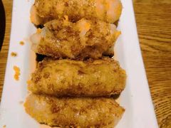 -丰乐餐厅·始于1999·本地老字号