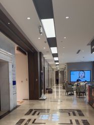 -杭州米兰柏羽医疗美容医院