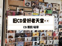 -盛贤大沙头旧货市场