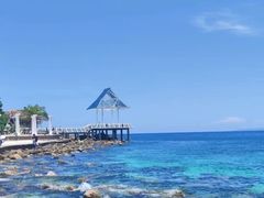 -清水湾旅游度假区