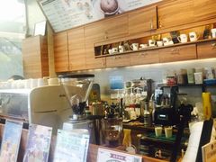 -JAMROCK 乐啡意咖啡