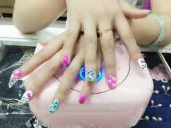 iphone_upload_pic-anni美甲店