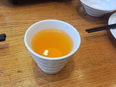 -饭怕鱼(阳光100店)