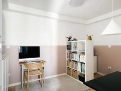 -宅天下装饰·匠心筑家(春熙店)