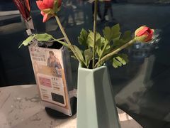 -必胜客(金开大道店)