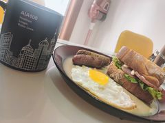 -都恩客(高岛屋百货店)