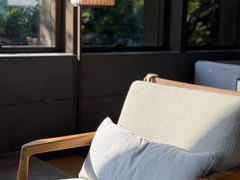 -养云安缦吧THE BAR