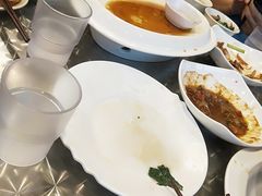 -日昌餐馆(亦庄店)