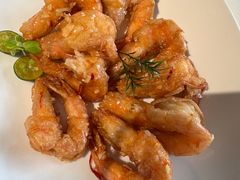 -四季民福烤鸭店(故宫店)