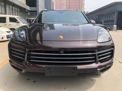 -华瑞源二手车网(航运路)