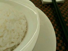 -喜来登采悦轩中餐厅