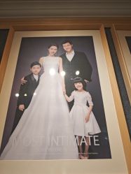 -倾城宝贝儿童摄影(浦东金谊店)