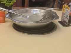 -五洲牛肉美食馆