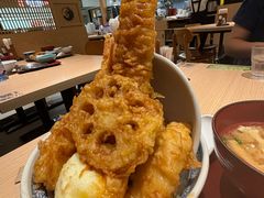 -爱蝦乃家(金虹桥店)
