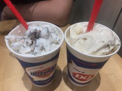 -DQ·蛋糕·冰淇淋(绿宝店)
