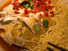 -望湘园·洞庭渔宴(永旺店)