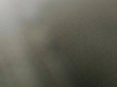 -丛林狼酱骨头(金川店)