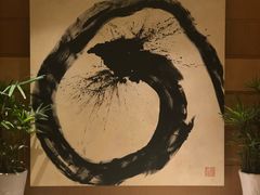 -上海雅居乐万豪侯爵酒店