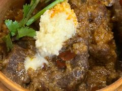 -龙抄手食府(浣花北路店)