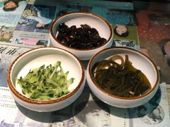 -豆蔻电影主题餐厅(四牌楼店)