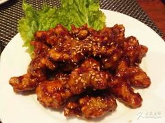 -和平饭店
