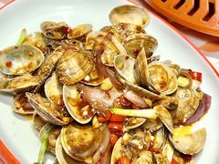 -熊记虾王·蓝龙虾(东晓南店)