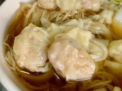 -竹园竹升面(西关总店)