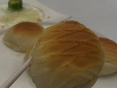 -莞香楼·正宗东莞菜(东升店)