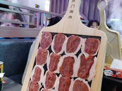 -虾乐园龙虾·夜宵(松江店)