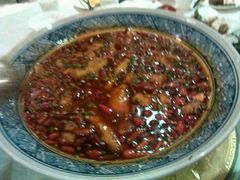 android_upload_pic-金彤川菜(西稍门店)