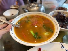 -神仙钵湘香土菜馆(光华路店)