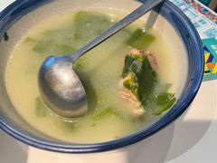-俏九州·小炒黄牛肉(华润万象汇店)