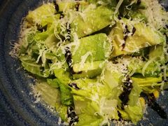 -1861意大利餐厅(文化广场店)