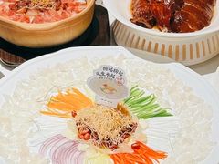 -顺德渔村(南山店)